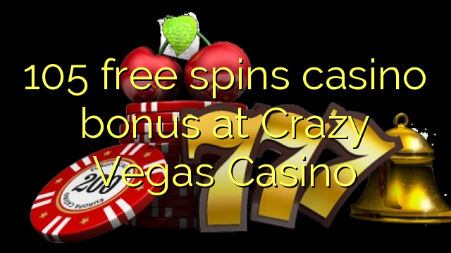 Free Spins Casino Bonus Codes 2018
