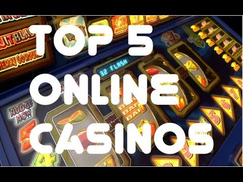 Best Online Casino Uora